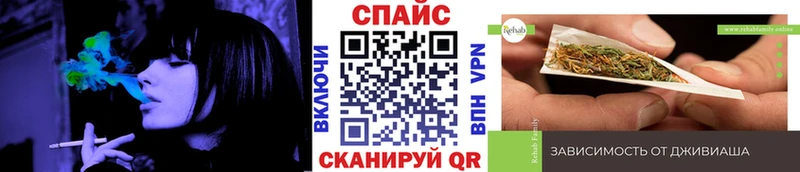 где продают   Козловка  БУТИРАТ BDO 