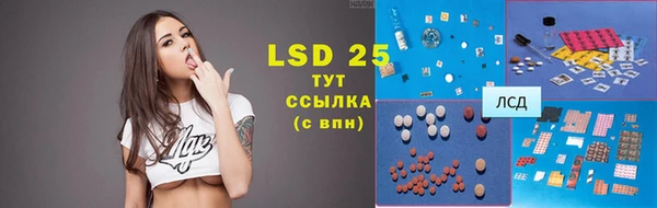 прущий лед Касимов