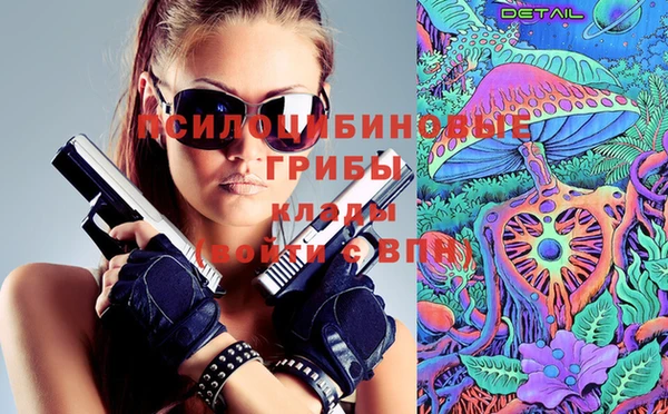 винт Туринск