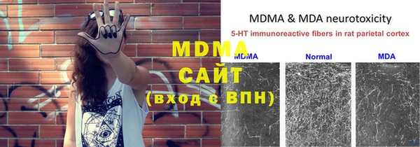 каннабис Кодинск