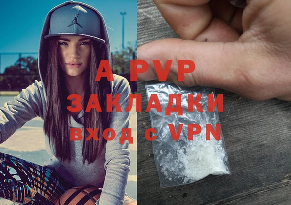 a pvp Тында